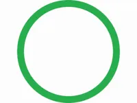 The Exciting Cube image