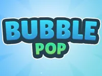 Bubble Pops image