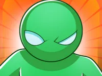 Super Bullet Bender image