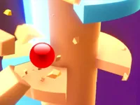 Helix Jump Ball image