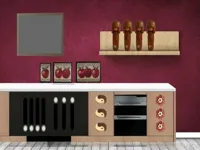 Angry Boy Escape image