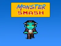 Monster Smash image