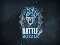 INDIA KA BATTLE ROYAL image