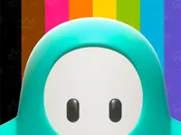 Fall Guys Puzzle 3 image