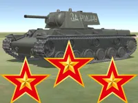World of WarTanks image