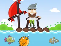 Happy Fishing Day image