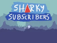 Sharky Subscribers image