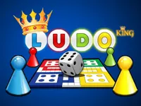 Ludo King image