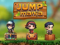Jump Mania image