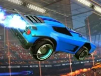 Super dash furious car image