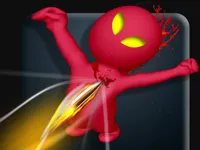 Bullet Shooter 3D image