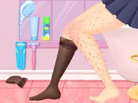 Organization Master image