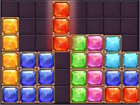 Block Puzzle Master 2020 image