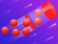 Bead Cleaner Amaze image