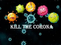 Kill The Corona image