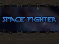 Space Fighter image
