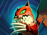 Vulpin Adventure image