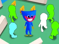 Hide N Seek Challenge image