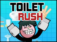 Toilet Rush 2 image