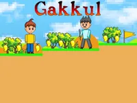 Gakkul image