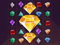 Jewel Royal Saga image