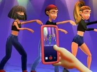 Pop Band Maker image