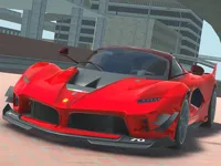 Grand City Driving 2 image