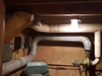 Ghost Bunker Escape 2 image