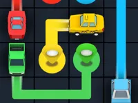 Let #039;s Park Car image