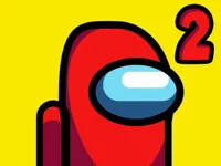 Among Us Escape 2 image