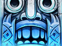 Temple Run 2: Frozen Shadows image