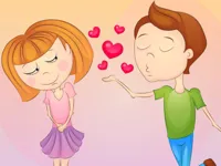 Restaurant Secret Kiss image