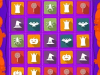 Halloween Scary Connection image