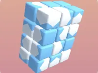 Swipe or Tap Block Away image