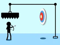 Avoid You Dying image