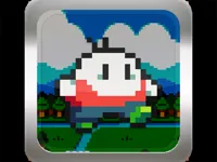 Nuwpys Adventure image