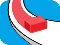 Color lines Super image