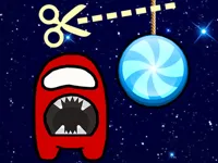 Cut for Imposter image