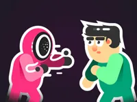 Six Rounds of Escape image