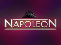 Napoleon Solitaire image